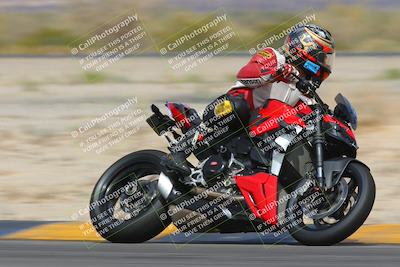 media/Mar-11-2023-SoCal Trackdays (Sat) [[bae20d96b2]]/Turn 4 (11am)/